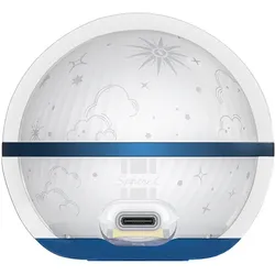 Olight Sphere / Sphere C Lampe mit App-Steuerung