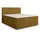 masseno MATERN 160 x 200 cm H2 Gelb