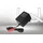 Quality Batteries Q-Batteries BL 24-0,5 Ladegerät für Bleiakkus 24V - 0,5A Ladestrom IU0U Ladekenn...