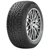 SUV Snow 265/60 R18 114H XL