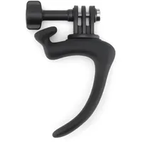 DJI Osmo flexibler Halter