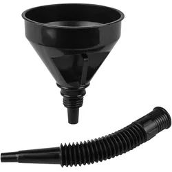 APA Trichter 1,3l mit Schlauch  31365