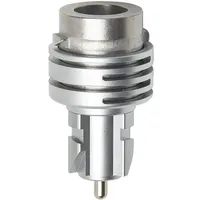 Twist-Lock Adapter 3,5 V