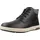SKECHERS CAVELL Isaac Herren Schwarz 46