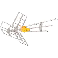 Televes VHF/UHF-Antenne DATVUTFORCE2