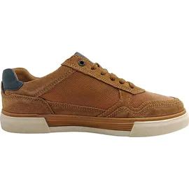 CAMEL ACTIVE Sneaker low Braun 44