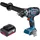 Bosch GSR 18V-150 C inkl. 1 x 4,0 Ah