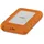 LaCie Rugged USB-C 5 TB STFR5000800