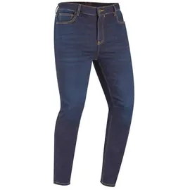 Segura Uzy Jeans