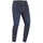 Segura Uzy Jeans