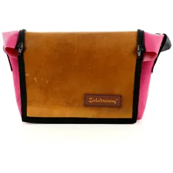 Zirkeltraining Kopfstand B pink braun, pink