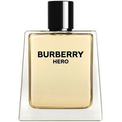 Burberry Hero Eau de Toilette, 150 ml