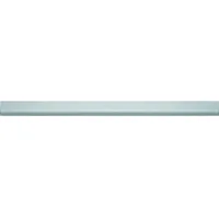 Siemens LZ46550 Griffleiste Edelstahl