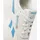 Reebok Damen Club C Double Revenge Tennisschuhe,Chalk Chalk Essential Blue,36 EU