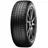 255/40 R20 101Y XL