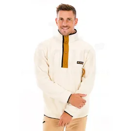 Columbia Helvetia II Beige XXL