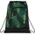 Satch Pack 3-tlg. Seismic Green