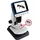 reflecta Digi Professional LCD 20-500x