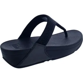 FitFlop Zehentrenner in Schwarz 39 EU