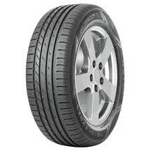 Nokian 225/60 R18 104W Wetproof 1 XL