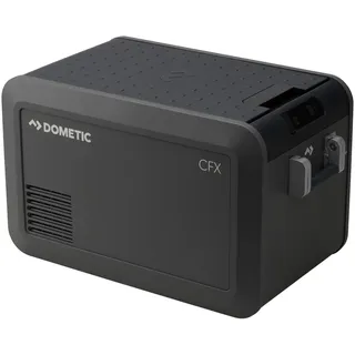 Dometic CFX5 36 l