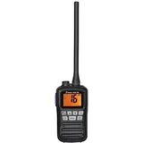 Stabo RTM 100 Walkie-talkie One Size Black