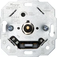 Kopp Dimmer 844400187