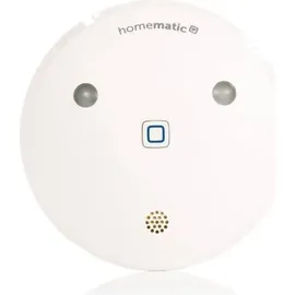 eQ-3 Homematic IP Set Wasseralarm HmIP-SK8 153405A0