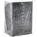 vidaXL vidaXL, Verpackungsmaterial, Truett 6 Stk.)