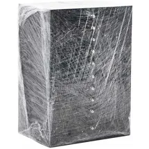 vidaXL vidaXL, Verpackungsmaterial, Truett 6 Stk.)