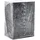 vidaXL vidaXL, Verpackungsmaterial, Truett 6 Stk.)
