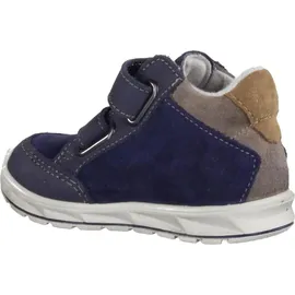 Pepino - Klettschuhe KIMI in nautic, Gr.28