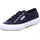 SUPERGA 2750 Cotu Classic navy white 39