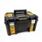 DeWalt TSTAK VI Werkzeugbox 44 l