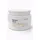 Keune Radiant Gloss Haarmaske 250 ml