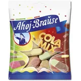 Ahoj-Brause Cola-Mix Kaubonbons 16 x 150 g