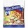 Ahoj-Brause Cola-Mix Kaubonbons 16 x 150 g