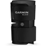 Garmin Blaze Equine Gesundheitstracker für Pferde