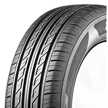 AUTOGREEN Sportchaser SC2 205/55 R16 91V XL