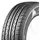 AUTOGREEN Sportchaser SC2 205/55 R16 91V XL