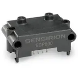 Sensirion 1-101599-01 Drucksensor 1St.