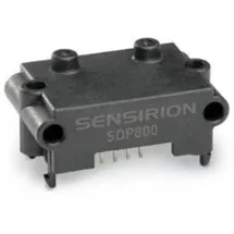 Sensirion 1-101599-01 Drucksensor 1St.
