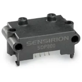 Sensirion 1-101599-01 Drucksensor 1St.