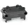 Sensirion 1-101599-01 Drucksensor 1St.