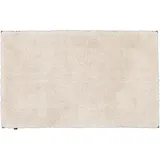 CAWÖ Frame 1006 Beige 70 x 120 cm