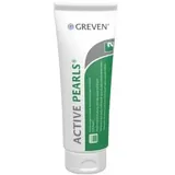 GREVEN® ACTIVE PEARLS® Handreiniger 250,0 ml