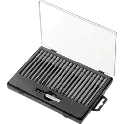 Cimco Werkzeuge Bits-Box 114602