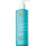 Moroccanoil Moisture Repair 1000 ml