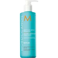 Moroccanoil Moisture Repair 1000 ml