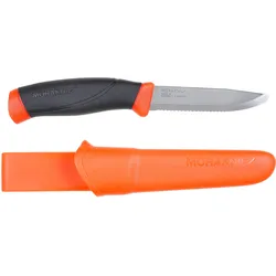 Companion SRT Rescue | Outdoor-Messer | Morakniv